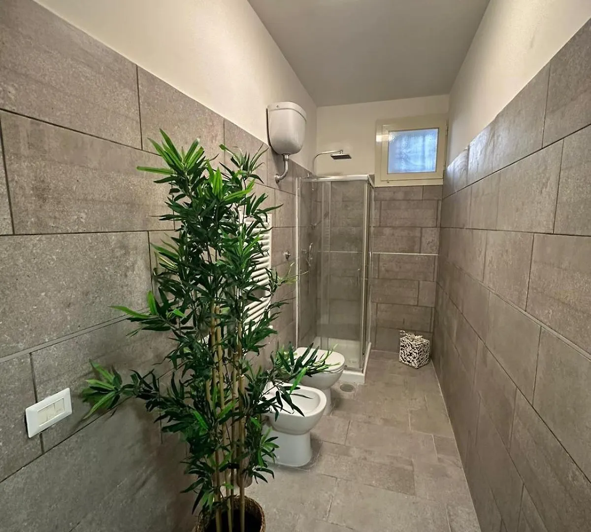 Hv Suites Decumanus Naples
